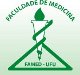 Início