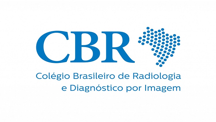 Residente de Radiologia do HC/UFPR é o 48.º médico a perder a vida
