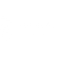 Nutrição Horizontal Branco