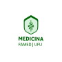 Medicina Vertical Principal