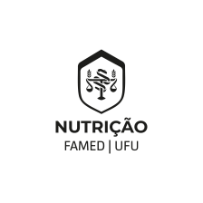 Nutrição Vertical Preto