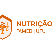 Nutrição Horizontal