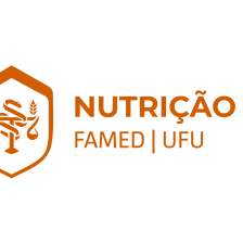 Nutrição Horizontal